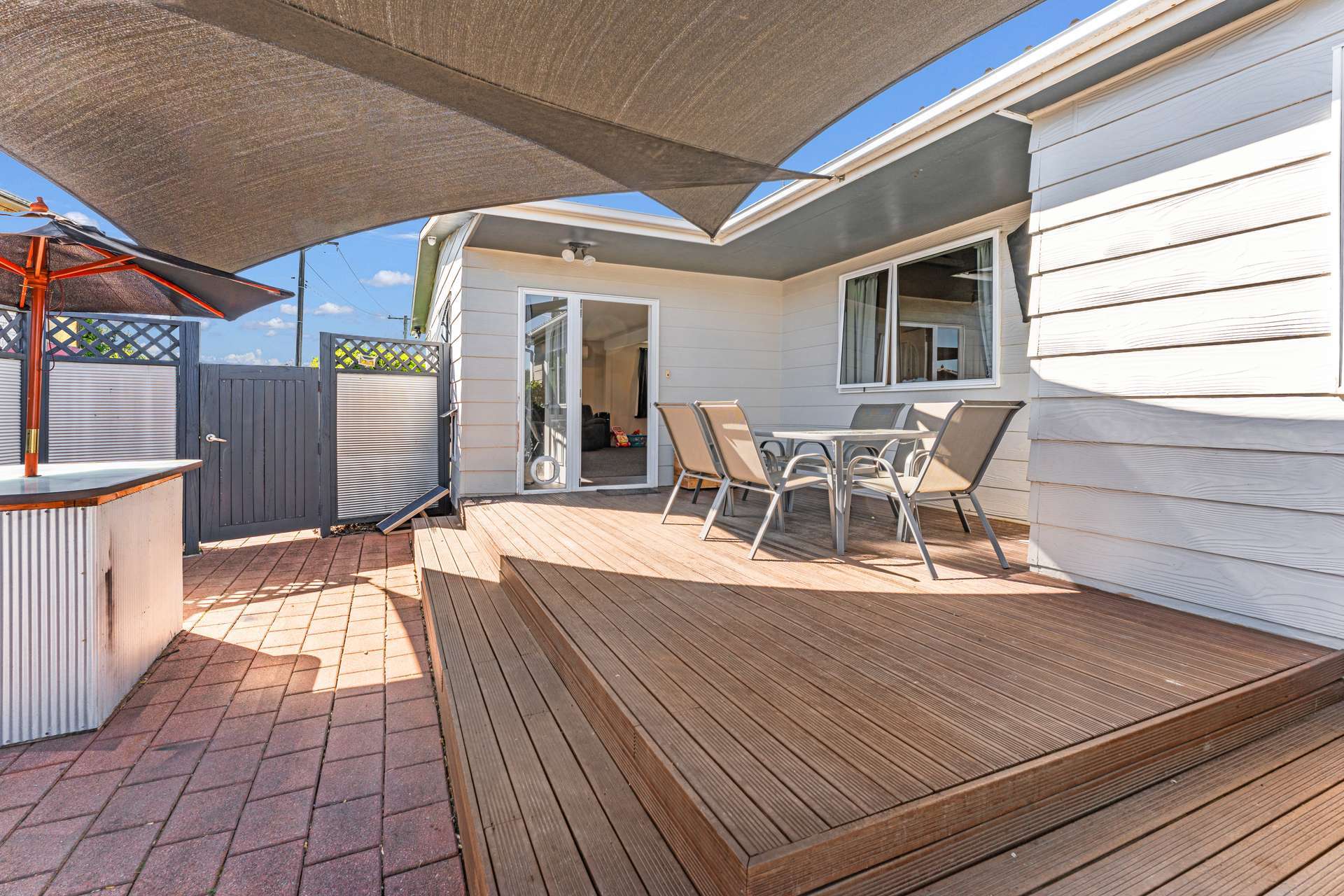 43 Rayner Street Temuka_0