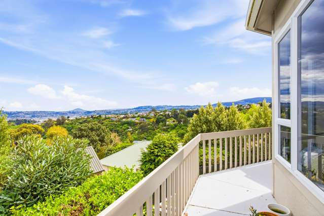 17 Calvert Place Shiel Hill_1