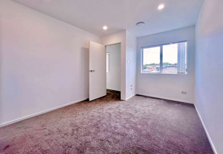 46e Elliot Street Howick_14