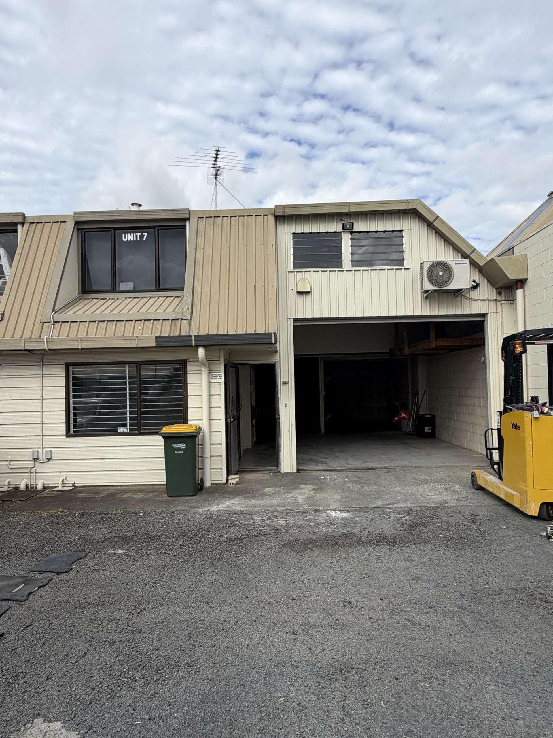 7/11 Markedo Place Papakura_0