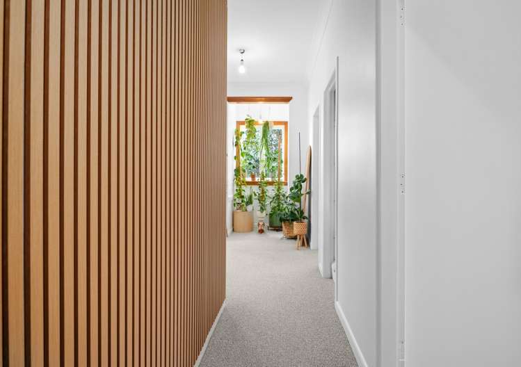 15a Norman Street Nawton_1