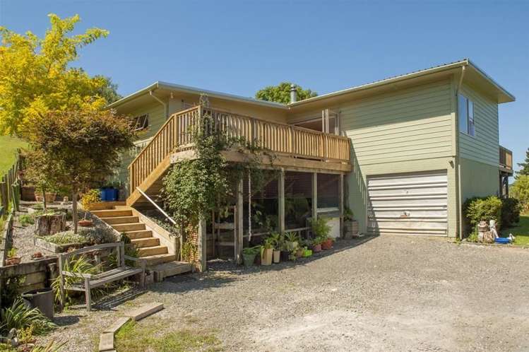 2 Ocean Beach Road Tairua_14