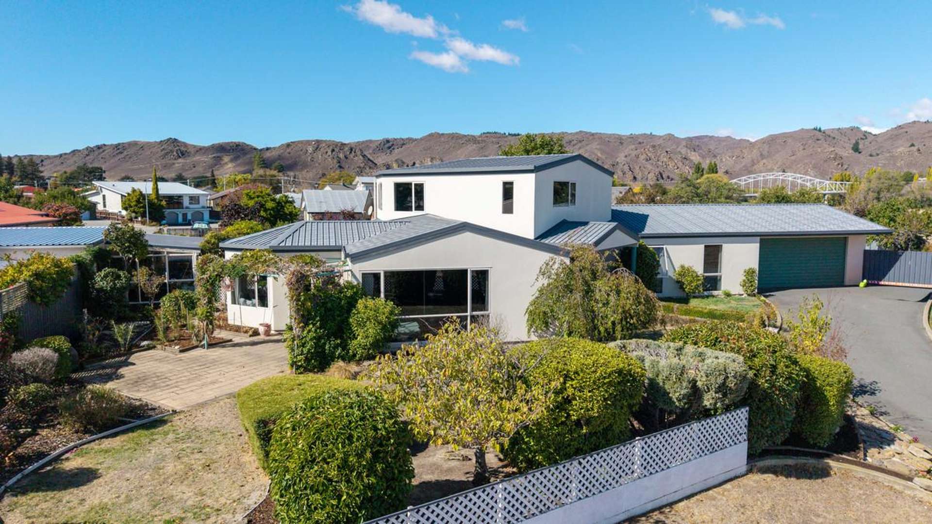 35 Orchard Drive Alexandra_0