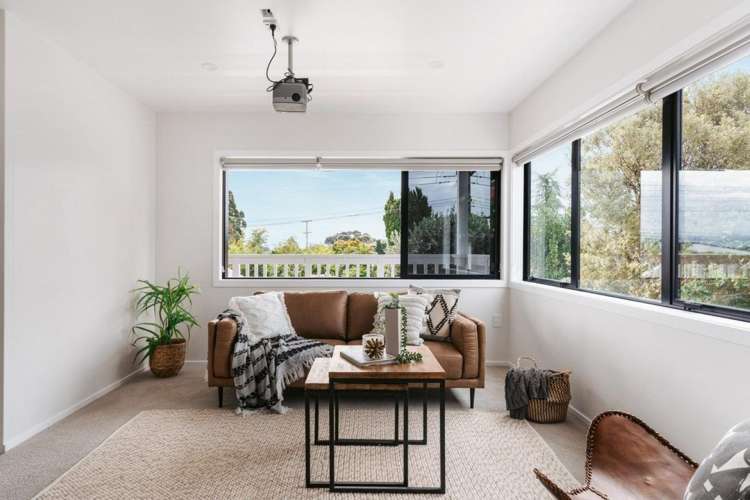 1 Coppelia Avenue Omokoroa_12