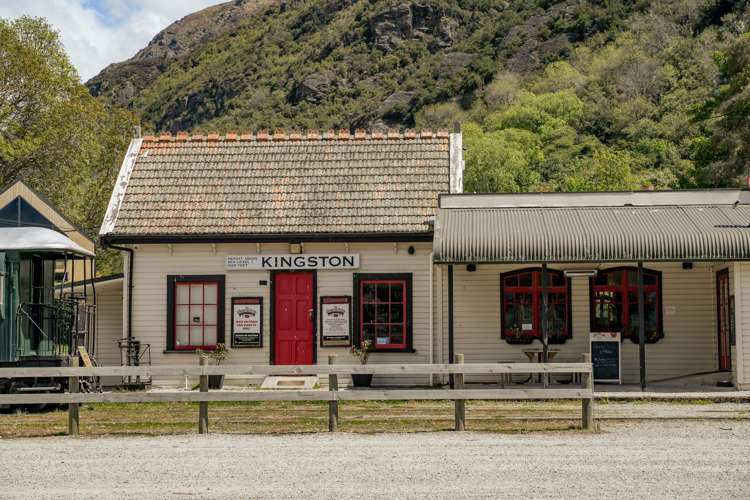 17 Kent Street Kingston_44