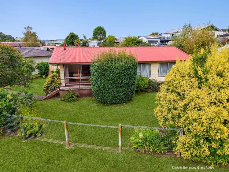 120 Homedale Street Pukehangi_18