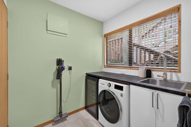 14 Buxtons Road Lyttelton Harbour_28