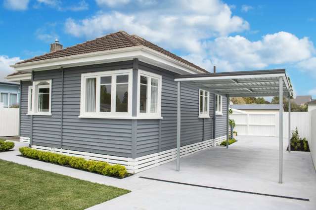 9 Tawa Street Matamata_1