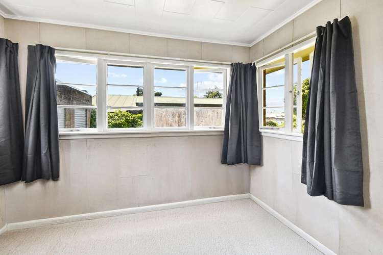 222 Great South Road Huntly_21