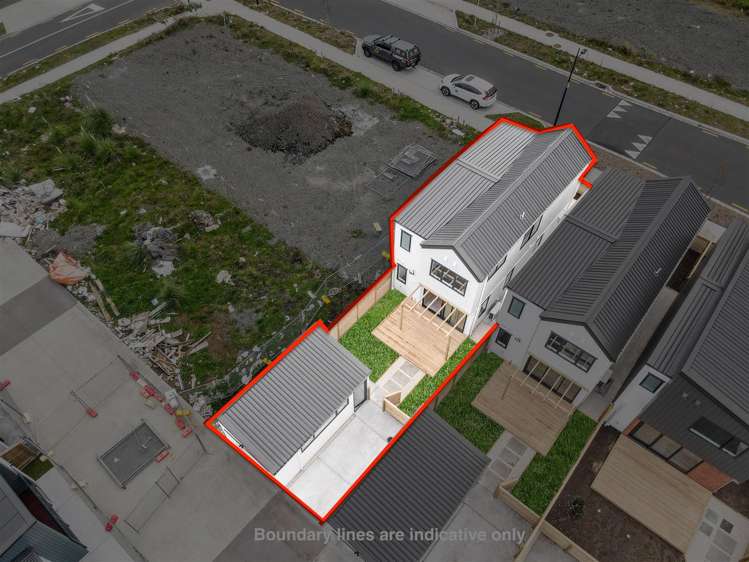 40 Corporal Street Papakura_16