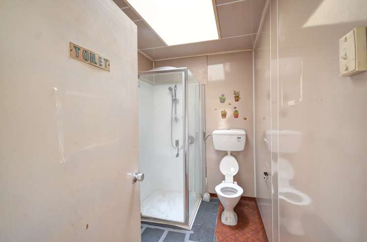 327 High Street Dunedin Central_11