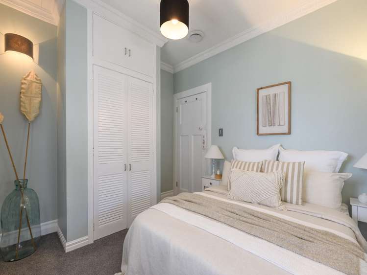 92 Eighteenth Avenue Tauranga South_16