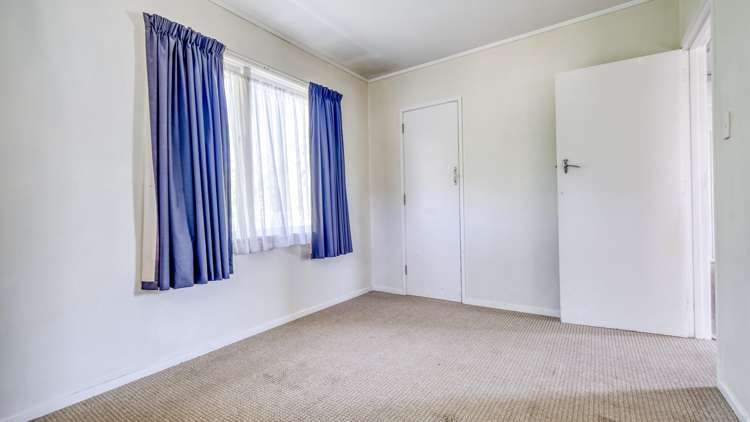 73 Donald Road Kaitaia_8