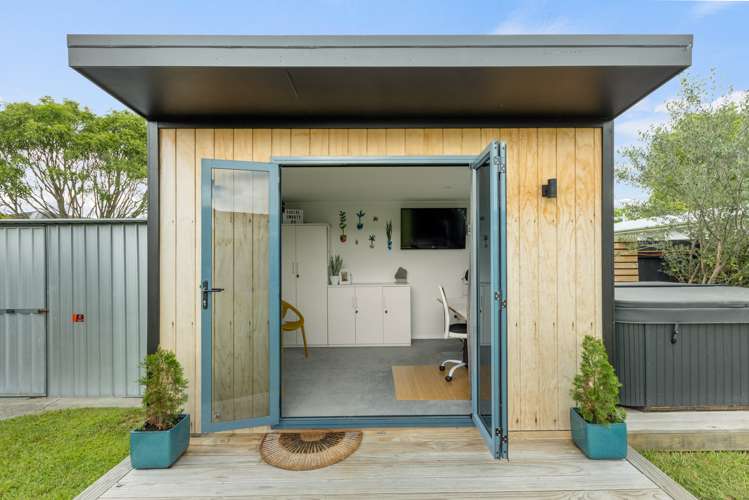 6 Symons Street Parkvale_12