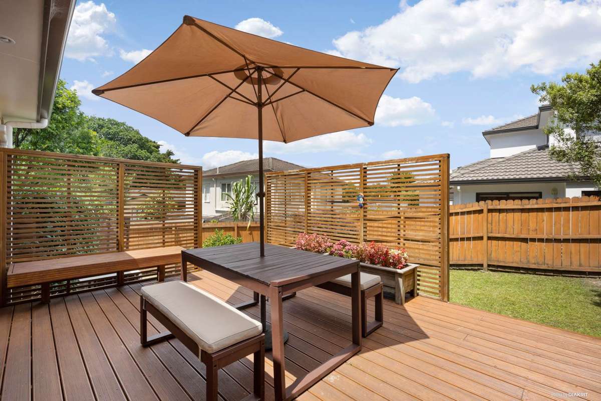 10 Murrayfield Lane_1