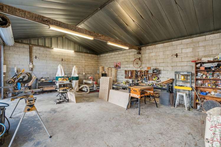 554 Carrs Road Loburn_29