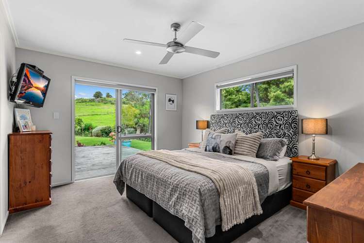 40 Olive Grove Mangawhai_13