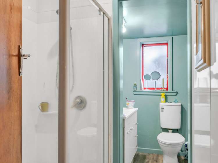 32 Shannon Place Belfast_7