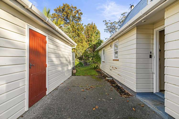 8 Shelton Place Marton_15