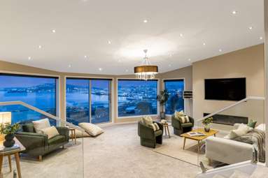 12 Brasch Way_4