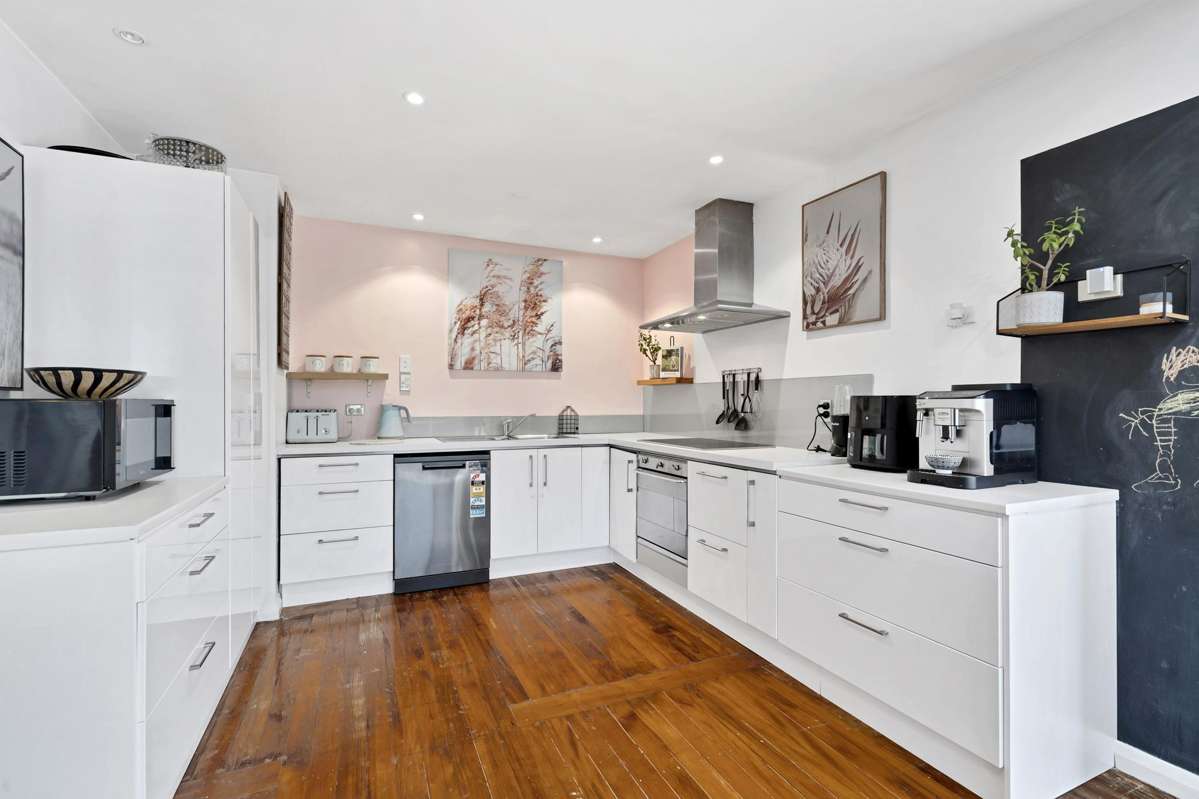 6 Elizabeth Street_3