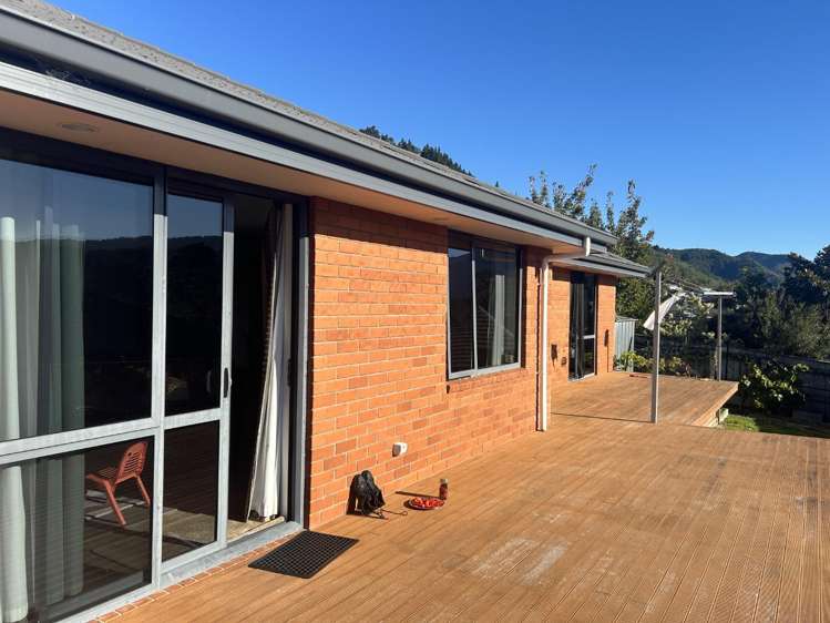 5 Bell Bird Rise 10728_16