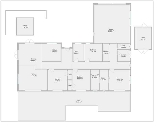 13 Campbell Lane Kerikeri_1