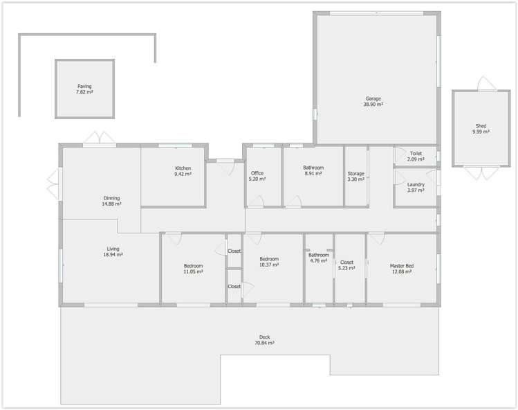 13 Campbell Lane Kerikeri_16