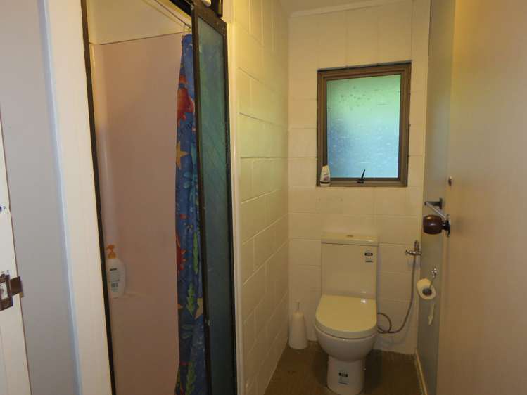 49 Taitua Street Manunui_15