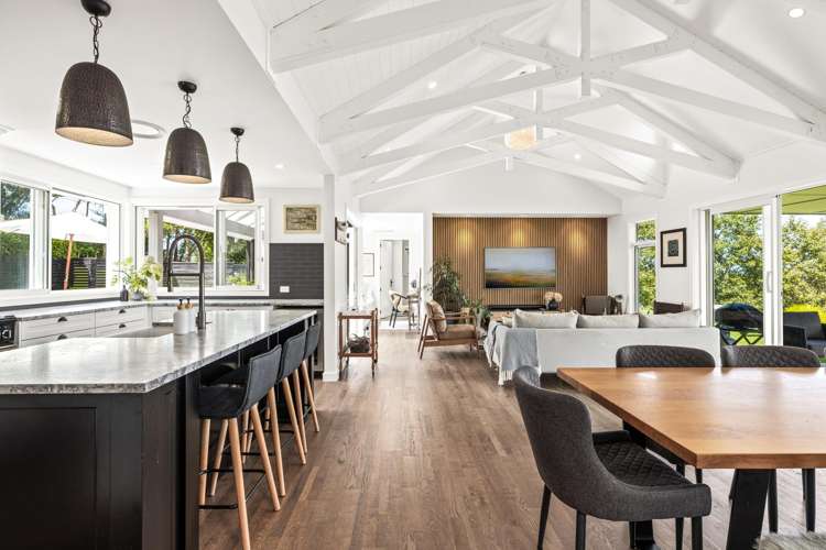 345 Green Road Matakana_7