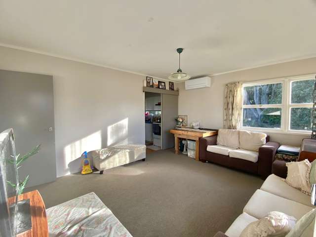 4/6 Elliott Avenue Bayview_4