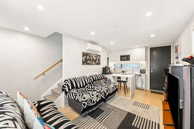 82A Mckenzie Road Mangere Bridge_2
