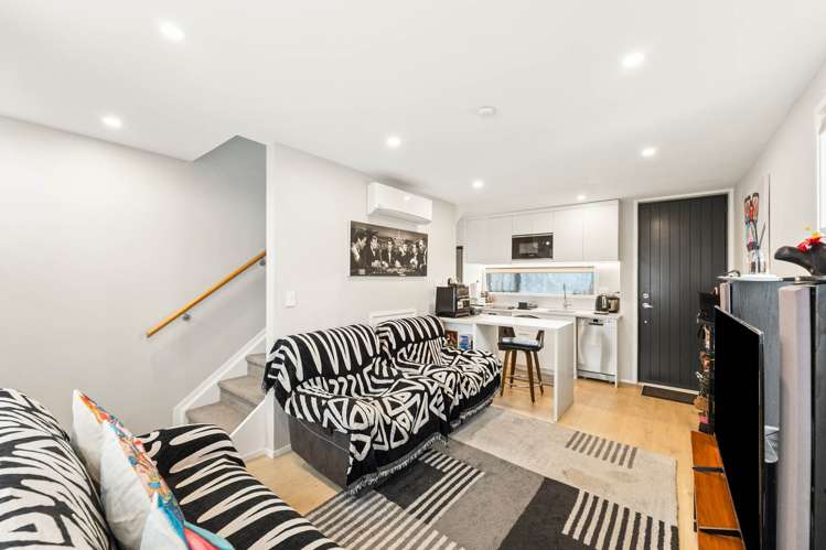 82A Mckenzie Road Mangere Bridge_1