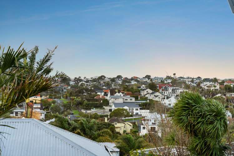 33A Te Arawa Street Orakei_20