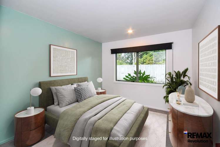 22A Buchanan Road Kingseat_16