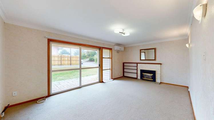 3 Dunmail Way Newlands_2
