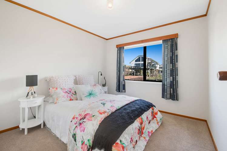 9 Carmen Terrace Snells Beach_13