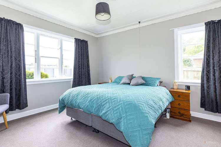 22 Domain Avenue Temuka_9