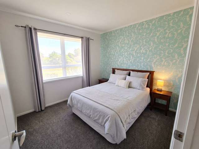 42 Titoki Street Te Atatu Peninsula_2