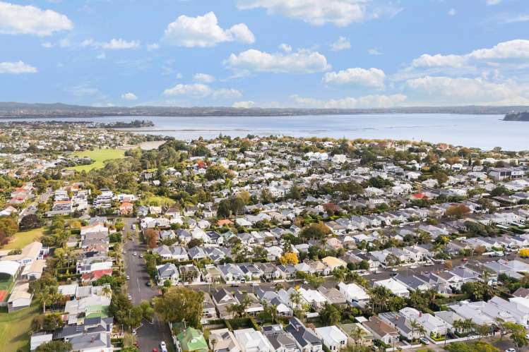 76 Wanganui Avenue Ponsonby_31