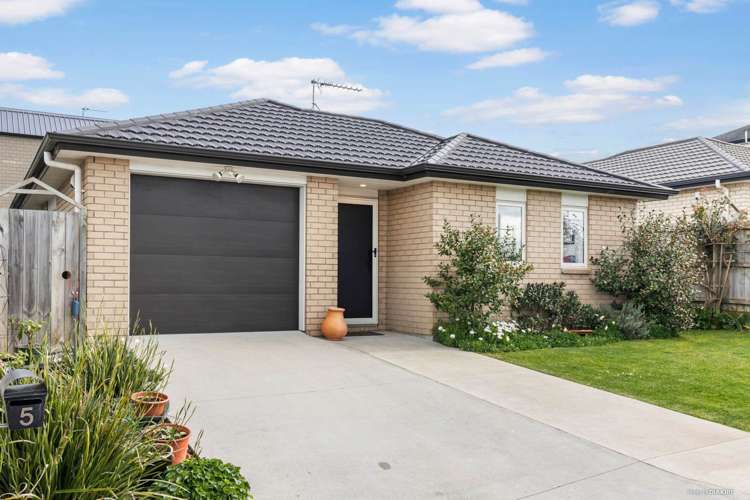 5 Raki Street Pukekohe_1