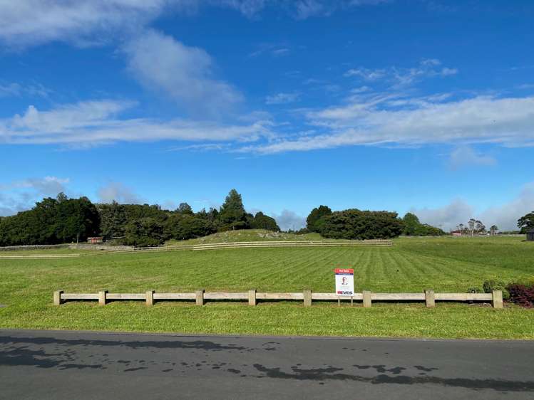 38 Stoney Hill Road Kamo_6