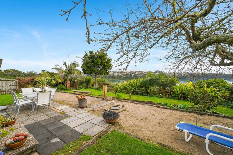 17 Murray Road Te Atatu Peninsula_6