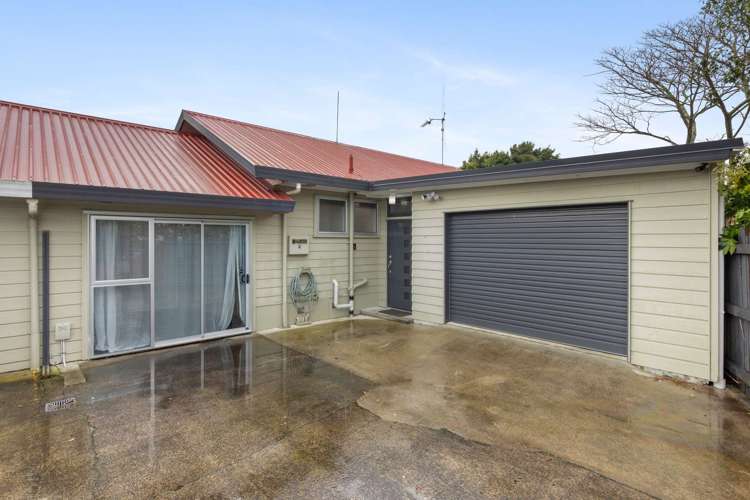 32c Garland Drive Saint Andrews_7