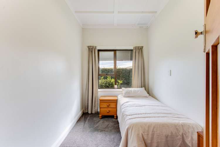 57 Tom Parker Avenue Marewa_20