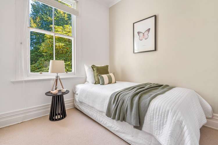 12 Maori Road Dunedin Central_13