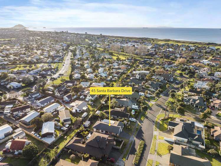 45 Santa Barbara Drive Papamoa_33