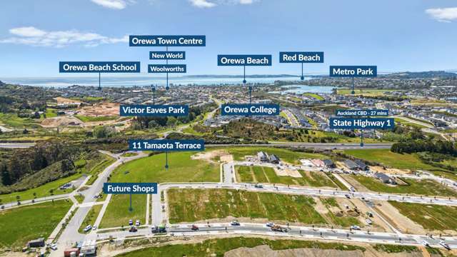 Call for All Investors or First Home Buyers