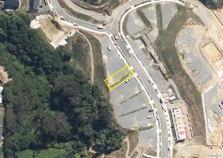 6 Holystone Road Whitby_17