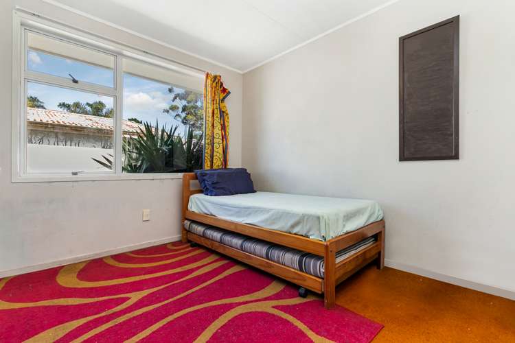 25 Eccles Place Otara_5